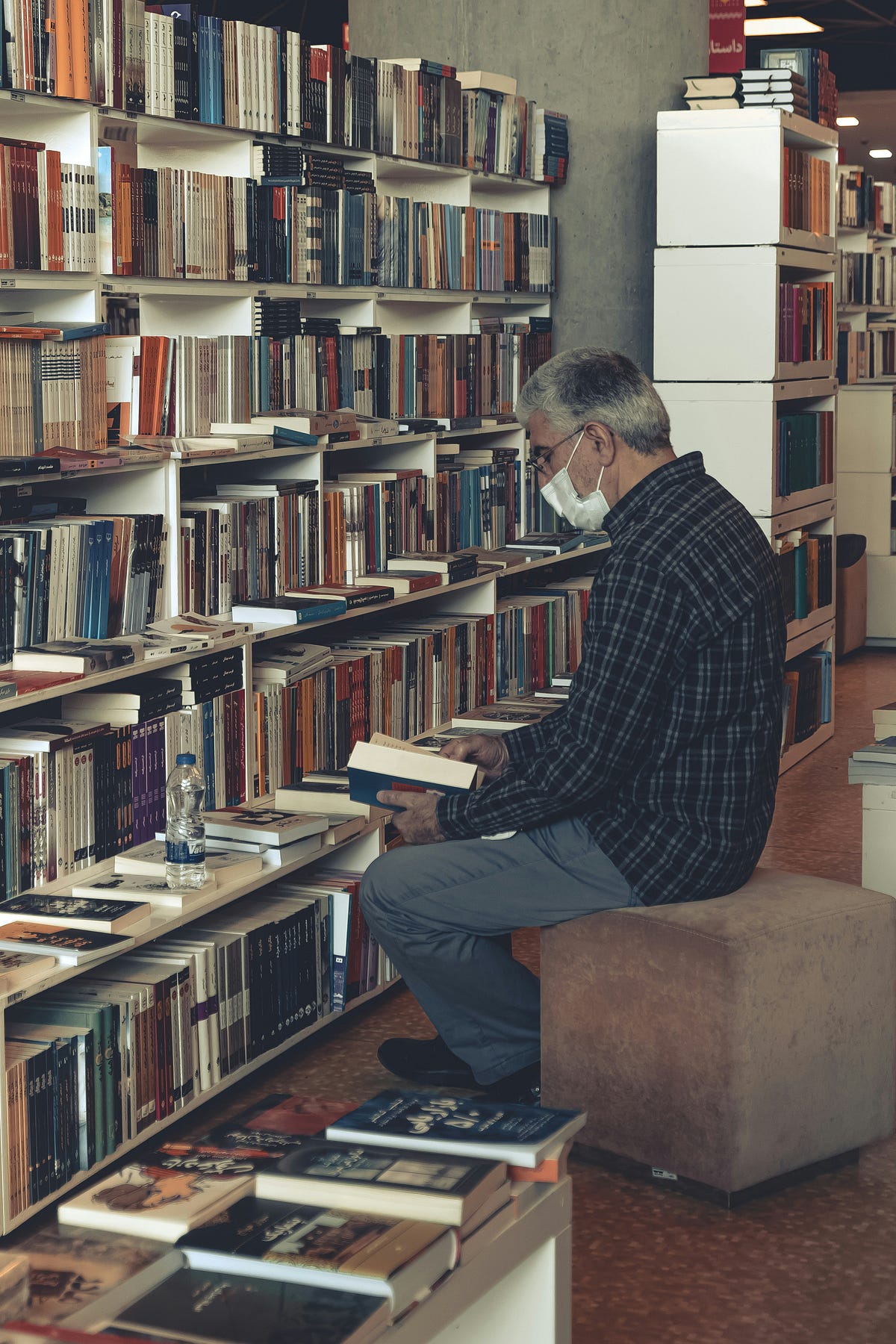 100 Timeless Quotes From the World’s Most Influential Minds | by Asif ...