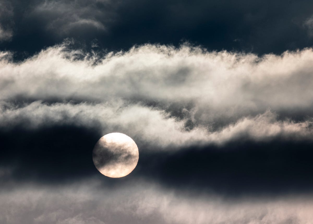 Bipolar Mystic. What does it mean to be a bipolar… by Jenny