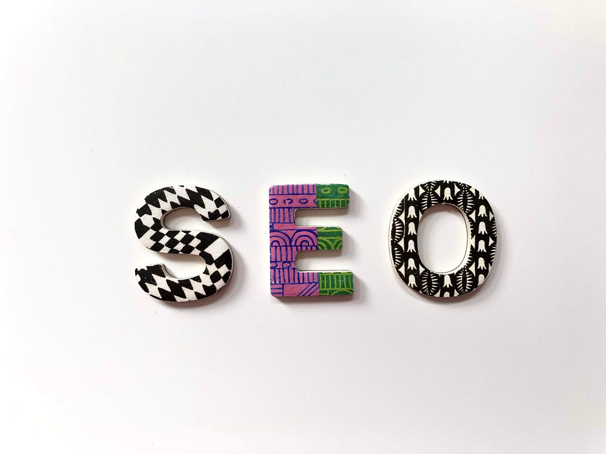 SEO Benefits for Your Business in 2024 | by Stephen Dalton | Jan, 2024