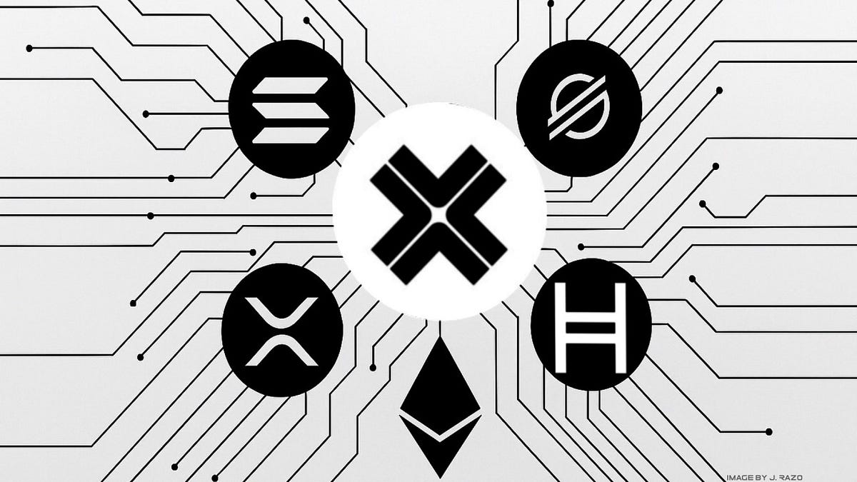 medium.com