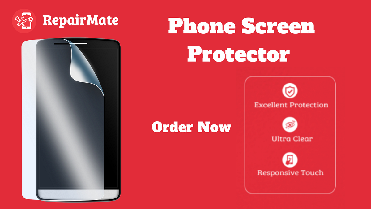 Phone Screen Protector Shop in Perth Australia by Digitalseos Feb