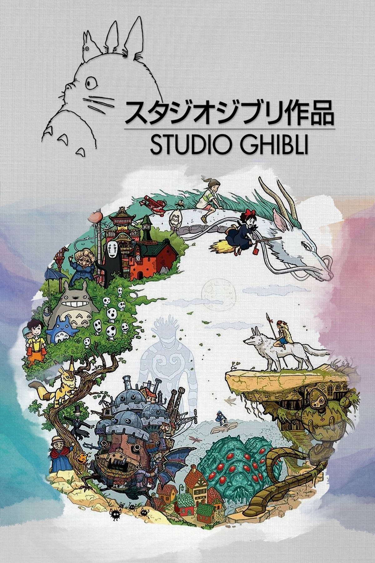 animated-brilliance-five-ghibli-studio-anime-that-define-the-art-of