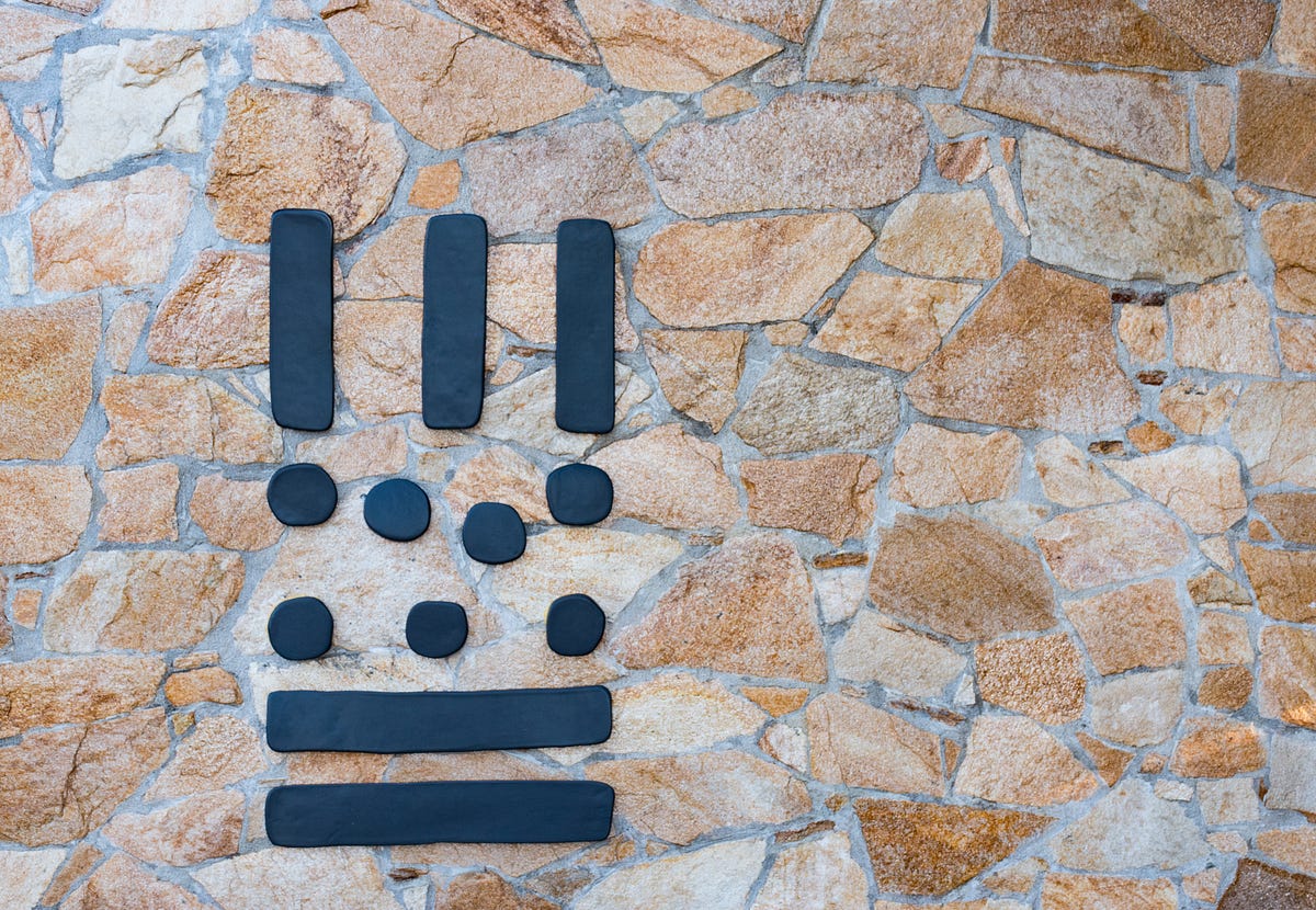 How To Stop Floating Point Arithmetic Errors in Python | by Jonathan ...