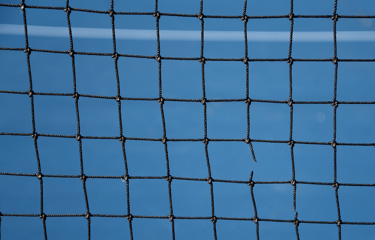 Testing npm packages before publishing | by Carl Vitullo | Medium