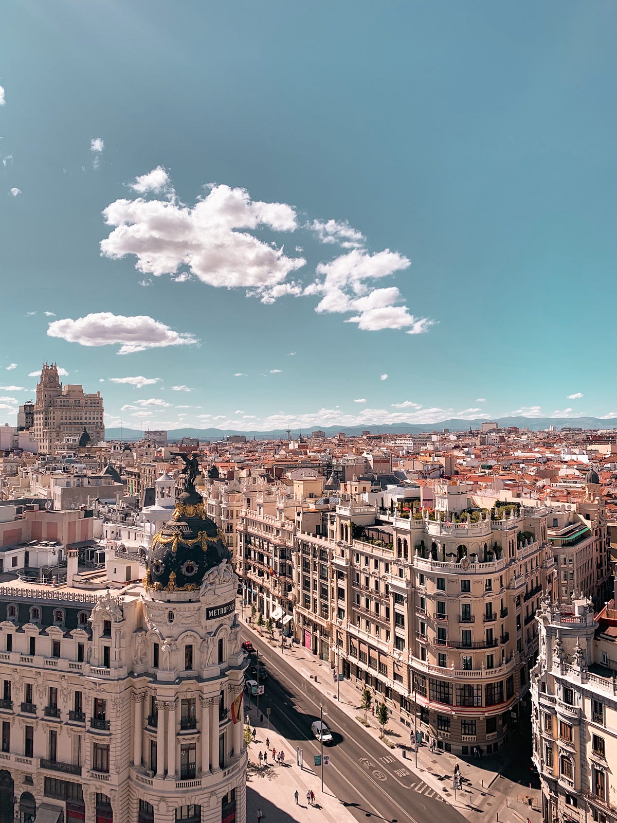 アート・デザイン・音楽 Photographers from the Madrid School 0*sstF9GfGSrX-e-TR