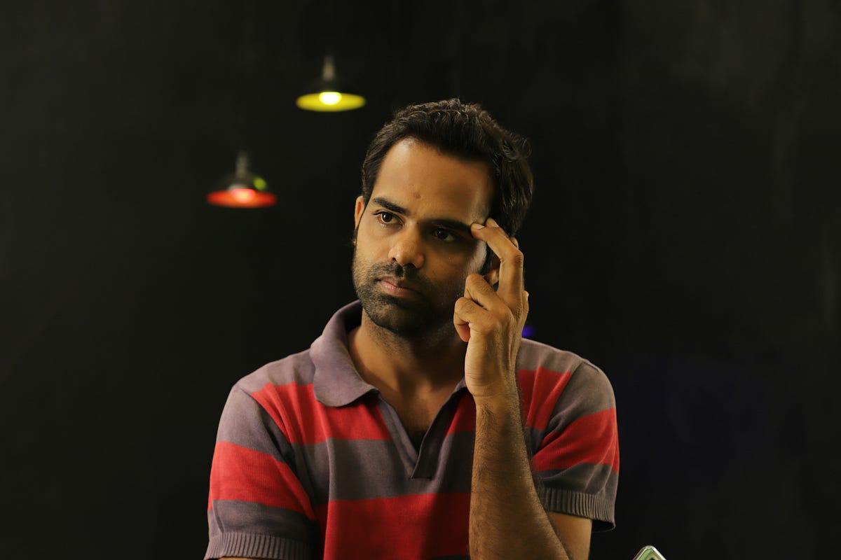 New L1 Better Than Sui, or Is Another Layer1 Even Necessary?