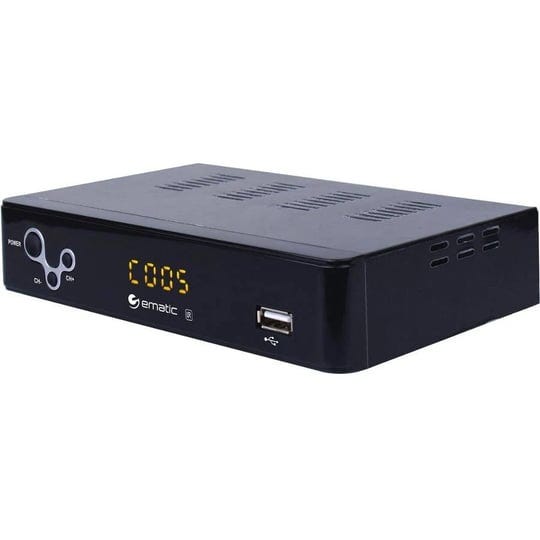 Converter Boxes by Alex Jones Jun, 2024 Medium