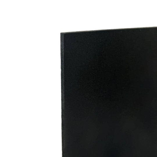 Black Foam Boards by Michael Hamilton Jun, 2024 Medium