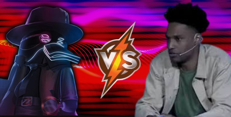 How I Earnt 20K From Memes — My Low-Risk Strategy And My Portfolio | by Digital Vault | The Capital | Oct, 2024