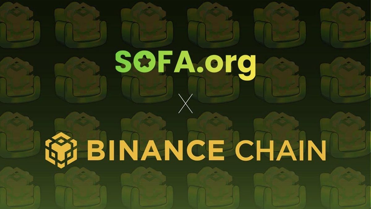 BNB Chain Now Officially Supported on Unlocking New