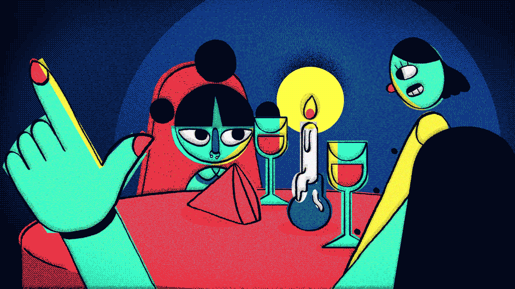 Why Do Emojis Exist, Anyway?