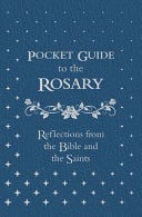 (Download PDF/Epub) Pocket Guide to the Rosary By Matt Fradd | by Vin ...