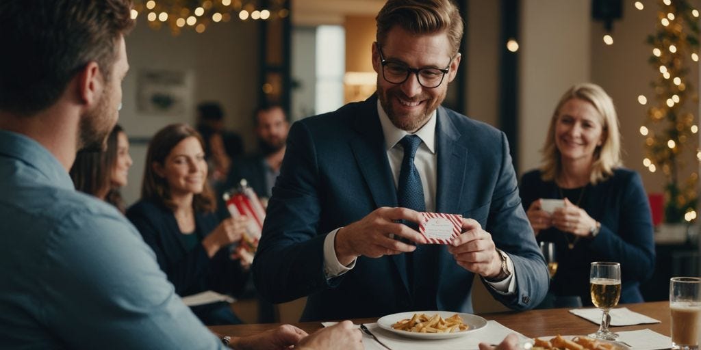 gift-to-give-a-coworker-who-is-leaving-by-emely-toledo-sep-2024