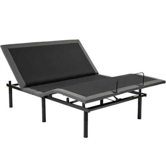 Craftmatic Adjustable Beds by Steven Parks Jun, 2024 Medium