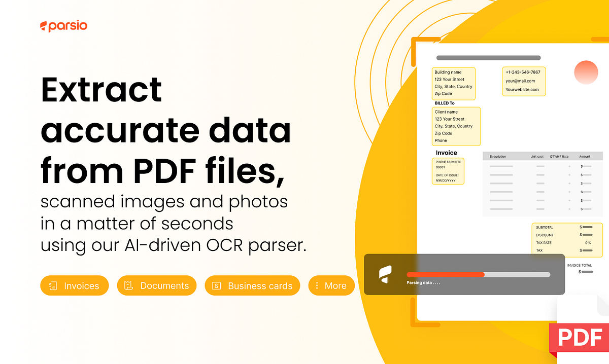 Parsio: A New Way to Understand Code | by Ricky Chesky | Medium