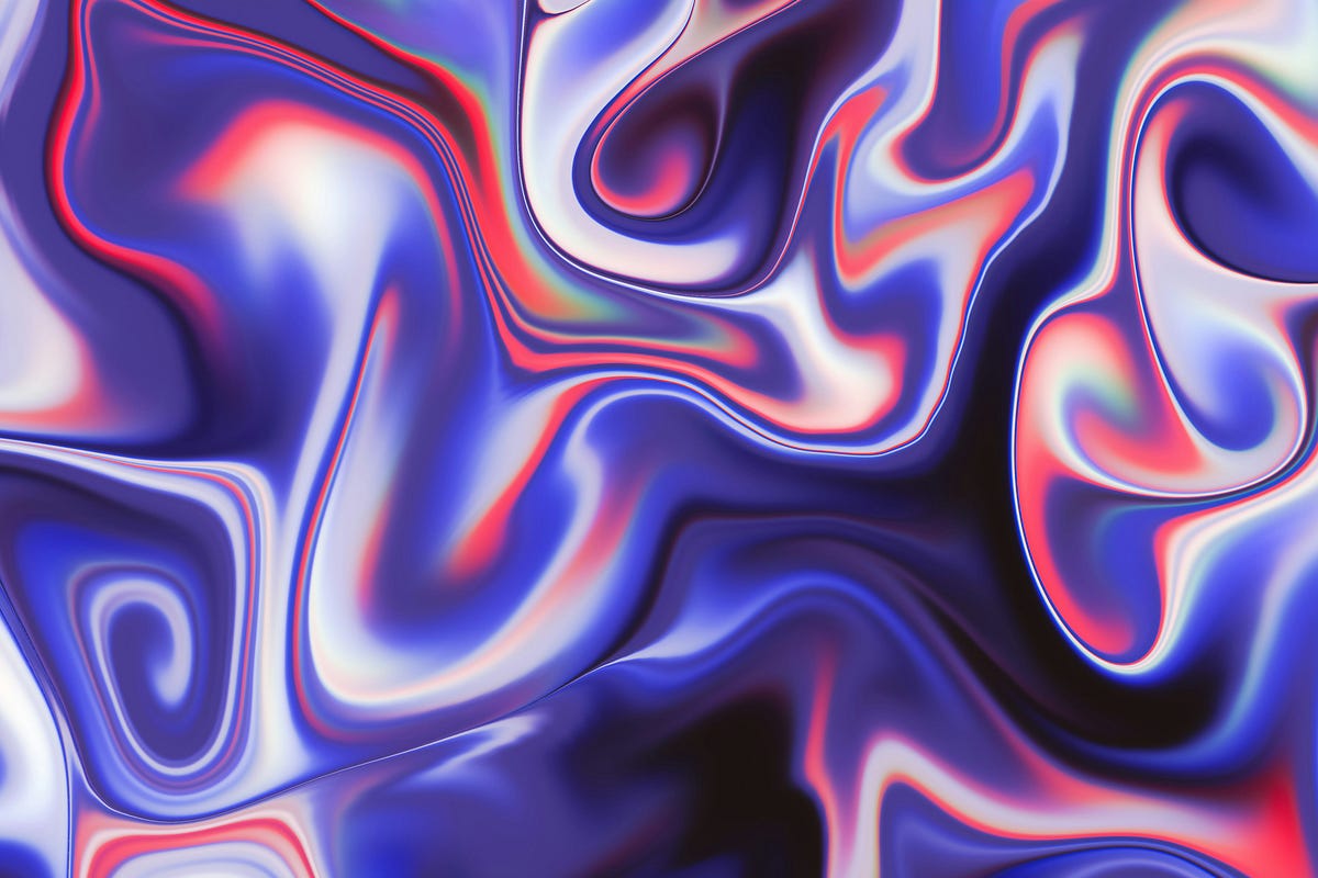 Designing for emotional residue over functional outcomes