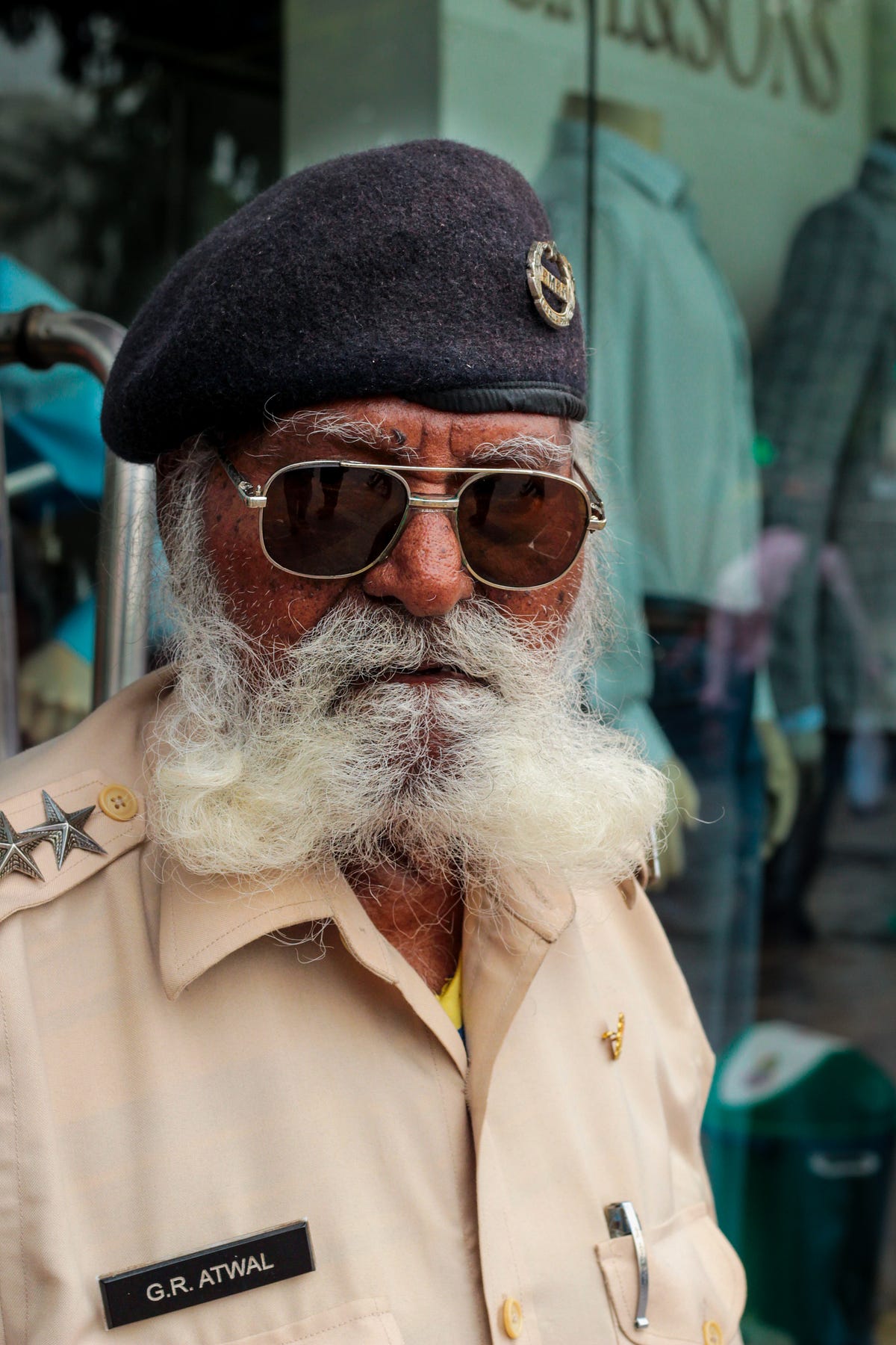 Using conditional logic in handlebars by Nick Graffis Medium