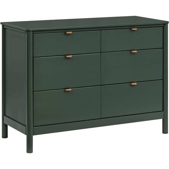 The Best Greenguard Certified Dressers by Leland Kelly May, 2024