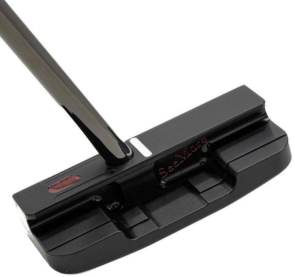 Happy Gilmore Putters | by Jon Freeman | Jul, 2024 | Medium