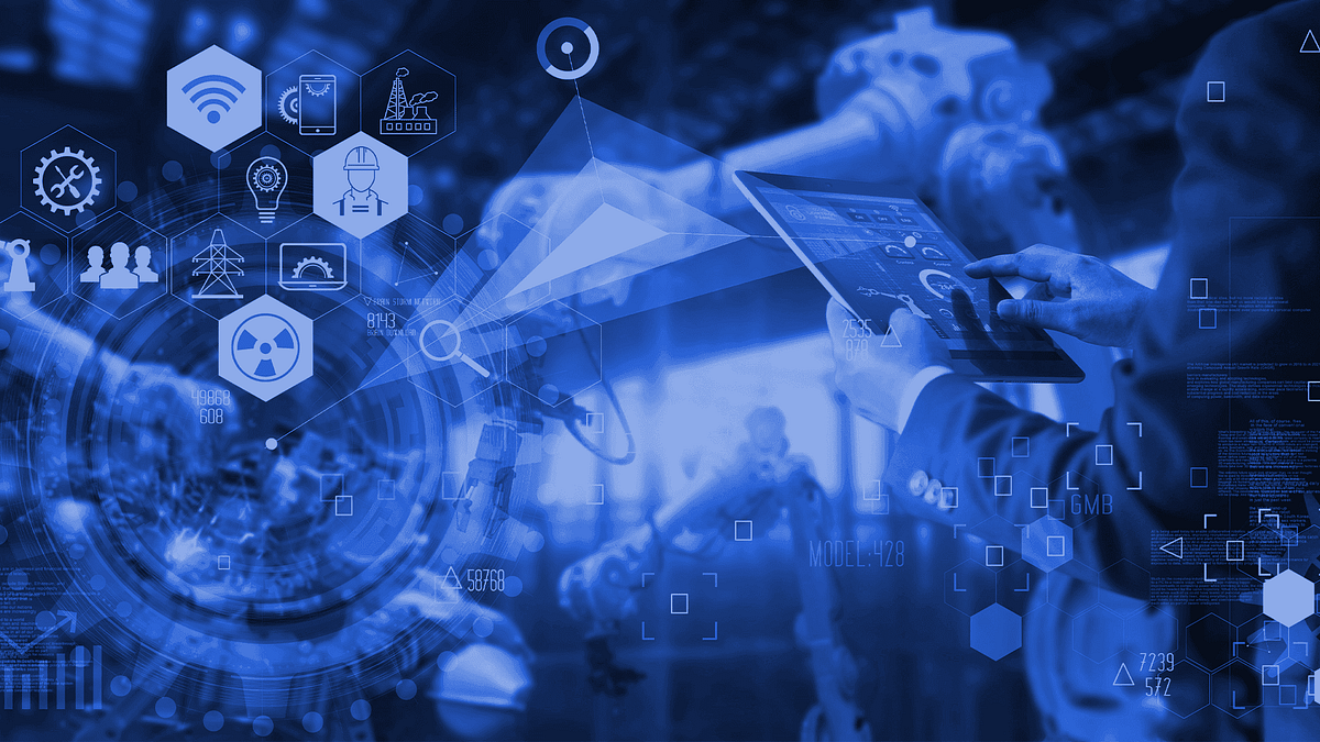 the-role-of-ai-in-software-engineering-in-2023-where-is-the-tech-industry-heading-by-hassan-iftikhar-tech-lead-hub-medium