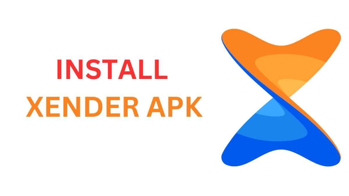 Xender Fastest Allinone File Transfer and Sharing App by abdulqadeer Feb, 2024 Medium