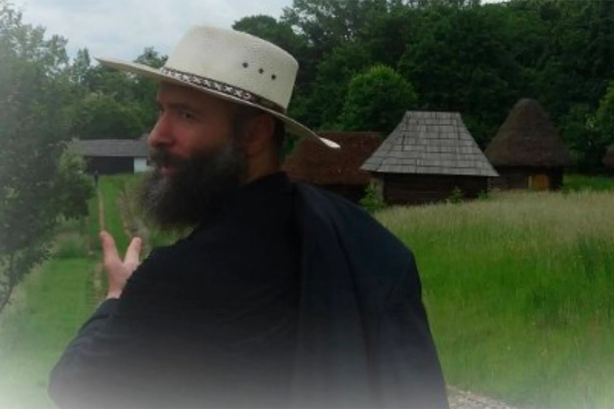 Bitcoin e os pobres. Esta é uma tradução do texto “Bitcoin… | by Explica  Bitcoin | Medium