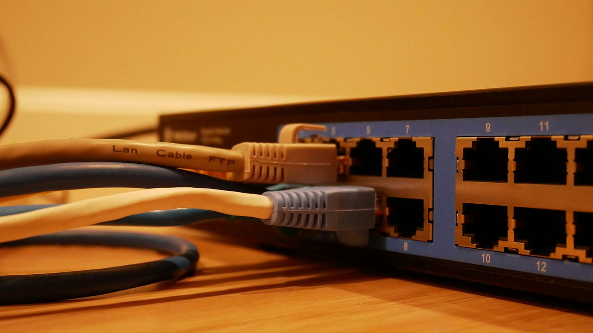 Exploring Google Cloud BGP Policies(Policy Based Routing): A ...