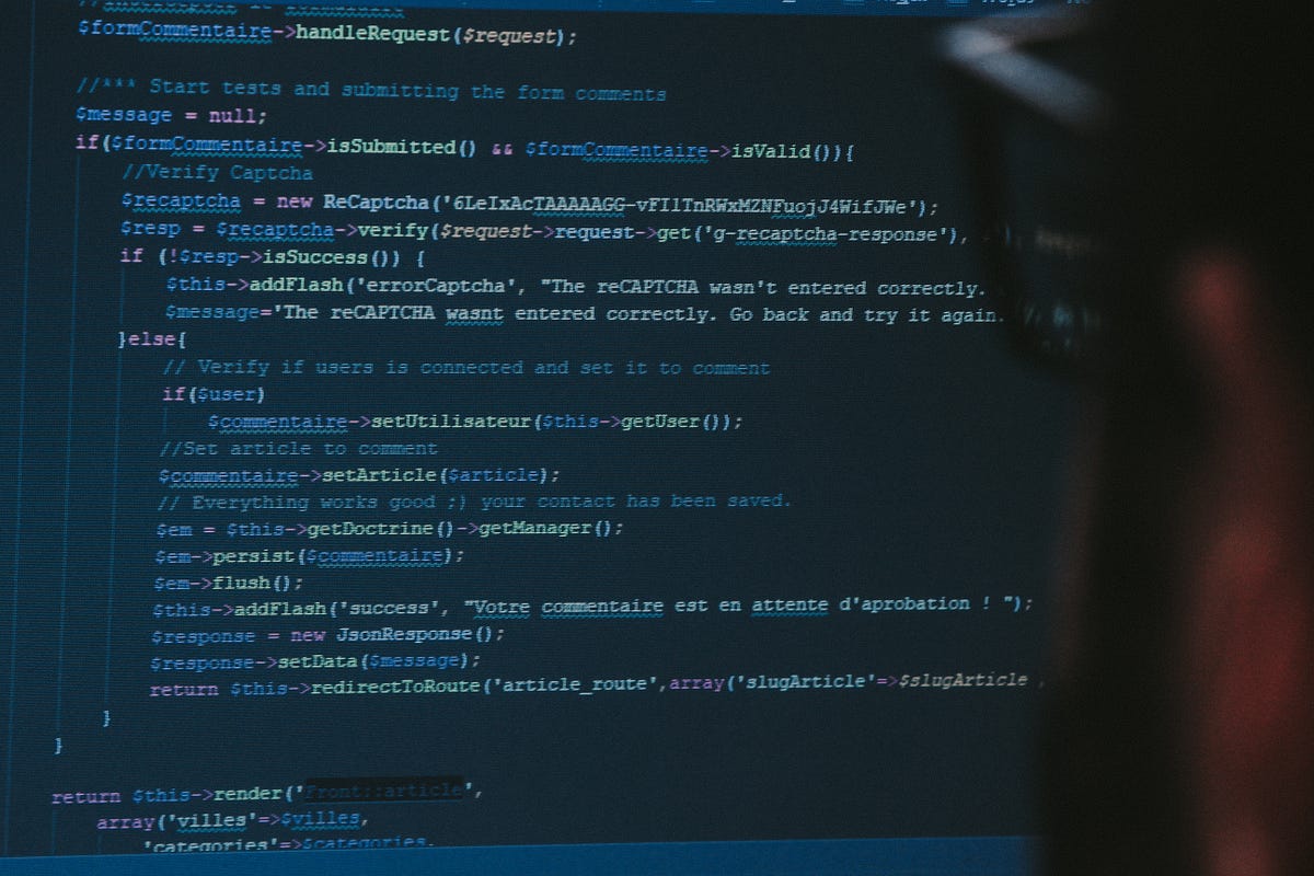 HTML Environment Setup-VS Code Installation and Liver Server | by Azee ...