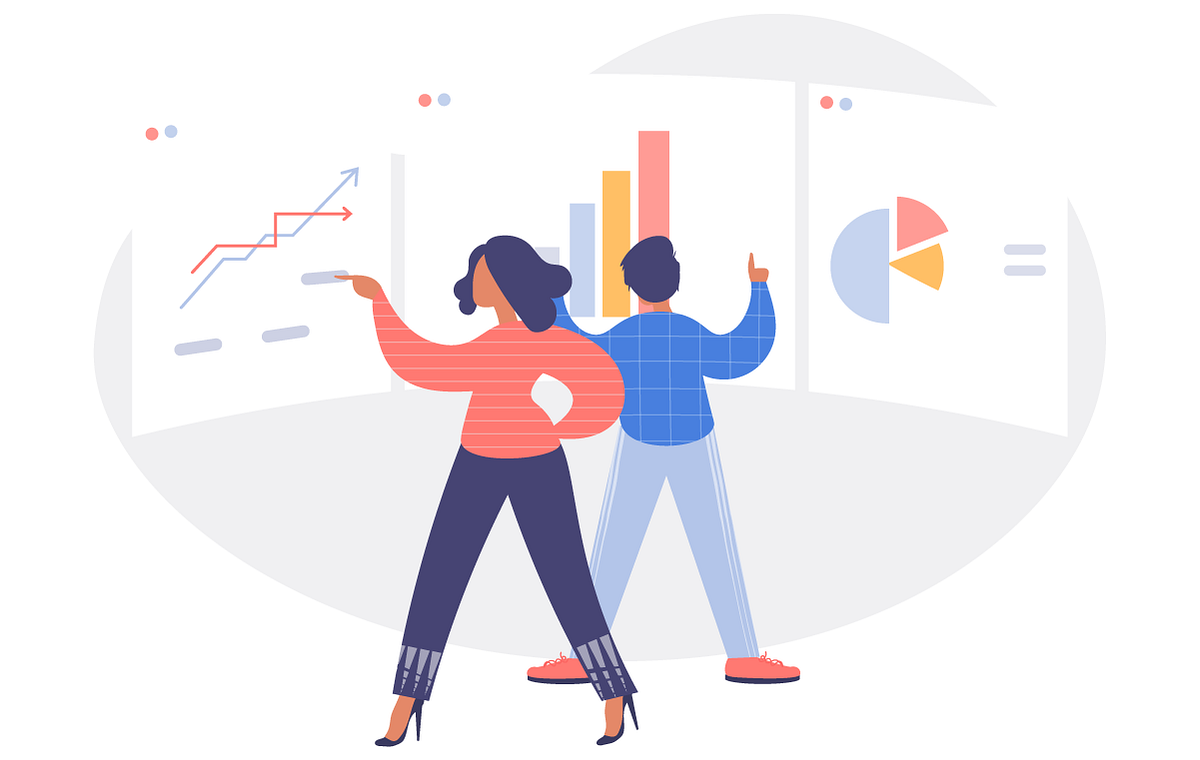 A win-win approach to analyzing product usage at Pipedrive