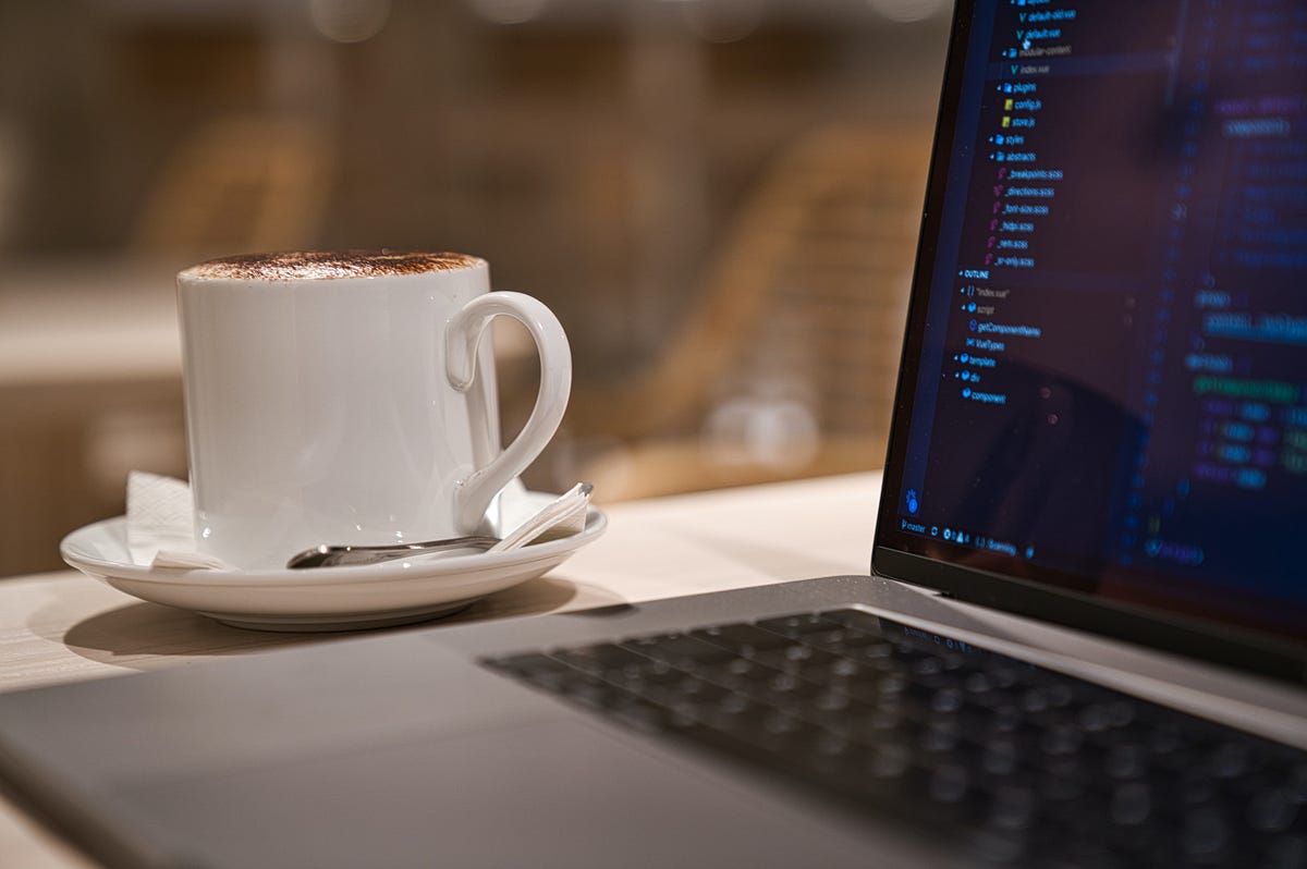Salesforce Developer Interview Questions In 20232024 by Slava Krel