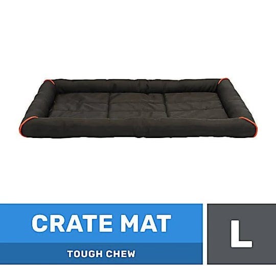 Kong Crate Mats by Robert Smith Jun, 2024 Medium