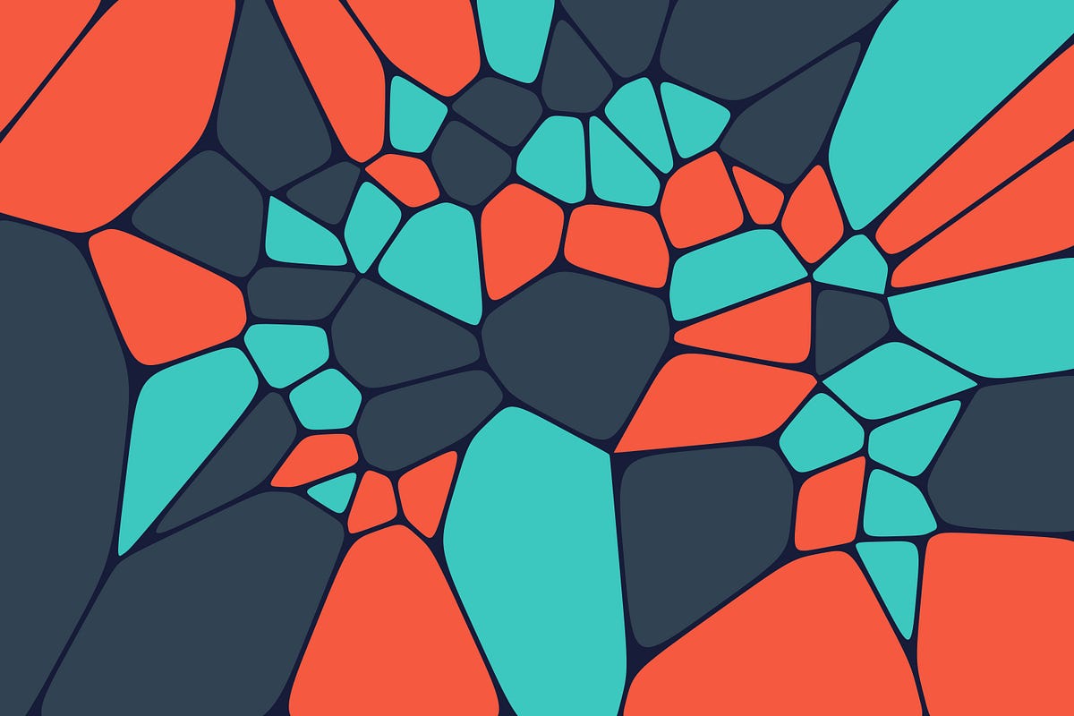 A Simple CI/CD Setup for ML Projects | by Marcello Politi | Dec, 2023