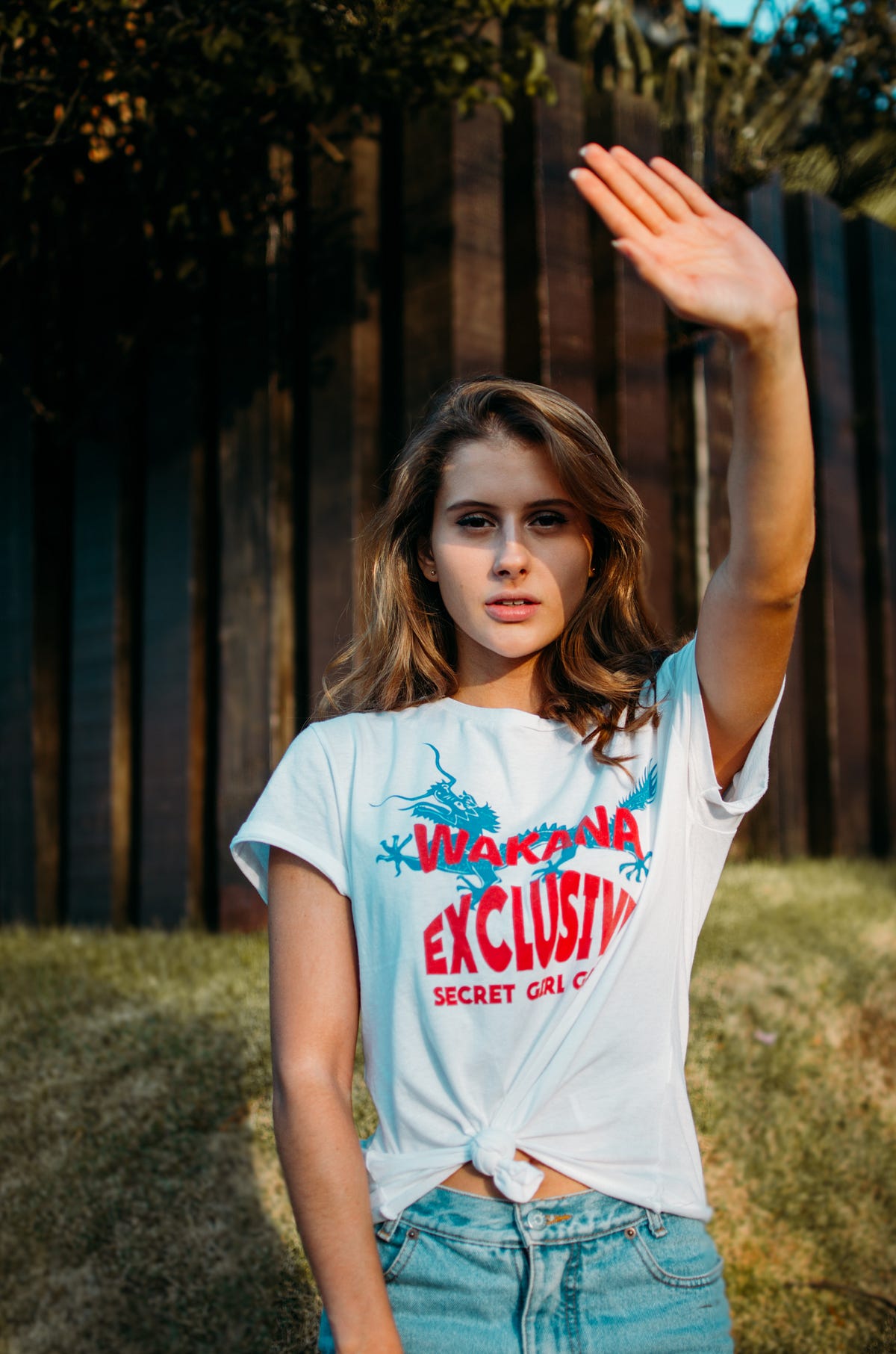 An Open Letter To Angry Medium Writers | by Yasmin | Write To Inspire ...