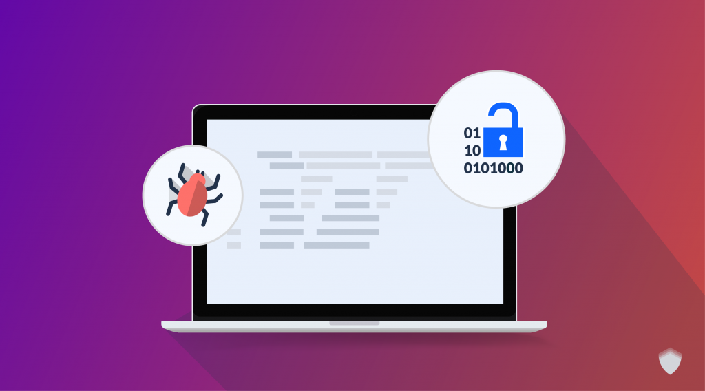 Is Traditional Pentest safe enough? | by CyStack Editor | CyStack | Medium