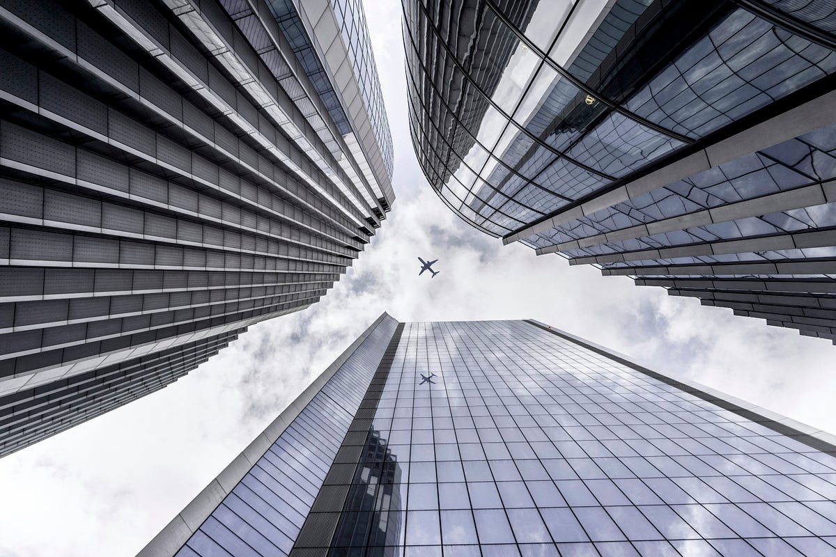 Want More Focus? Try Thinking Like a Product Manager