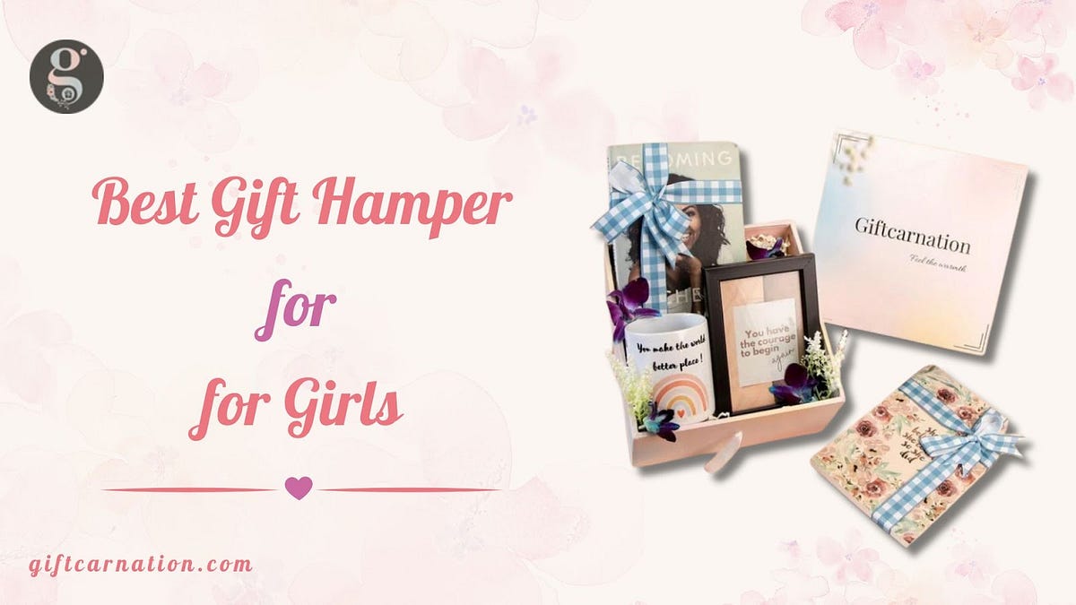 luxury-spa-gift-hampers-for-girls-pamper-her-like-a-queen-by-gift