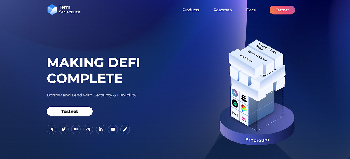 Free mint early test network, two rounds of financing totaling US6.58