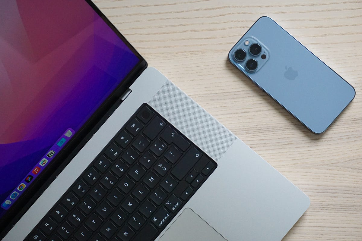 MacBook本体 momo nono Mid-2012 Unibody MacBook Pro Review - The Hidden Gem