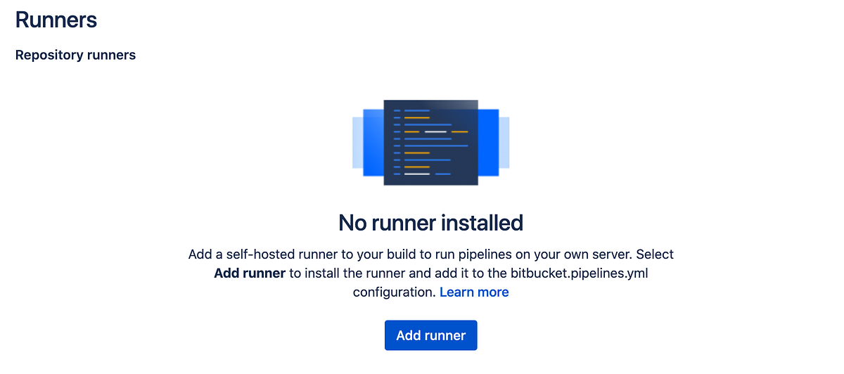 Bitbucket WDIO APPIUM iOS Automation pipeline setup - Tejasvi Manmatha ...