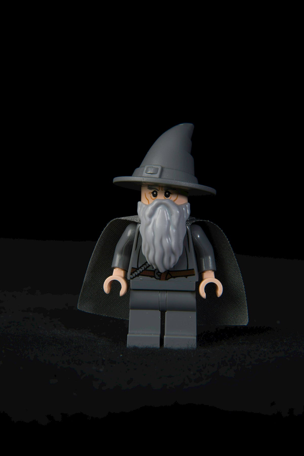 Become a Scala Wizzard!. Comprehensive Summary of ‘Programming… | by ...