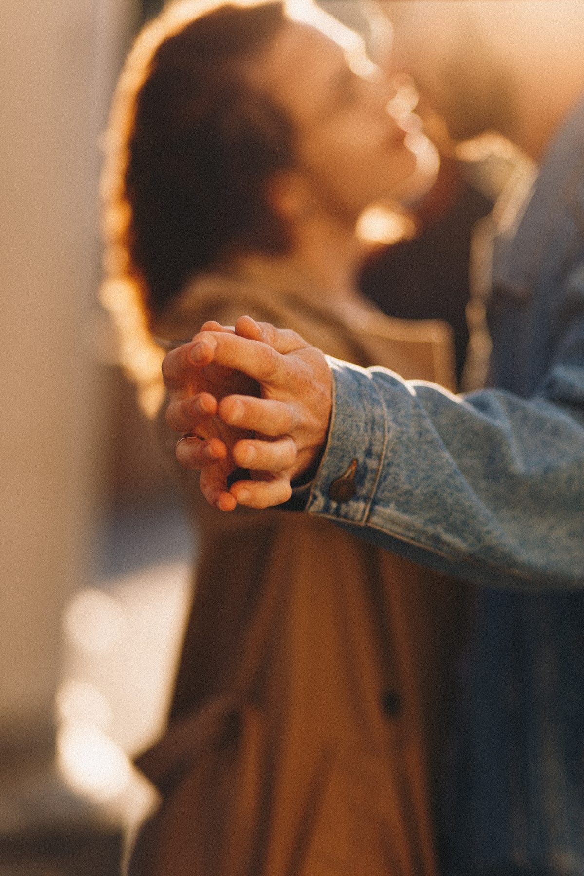 Beyond Physical Appearance, What Do Women Really Want in a Partner? | by LovetoMore | Hello, Love | Medium