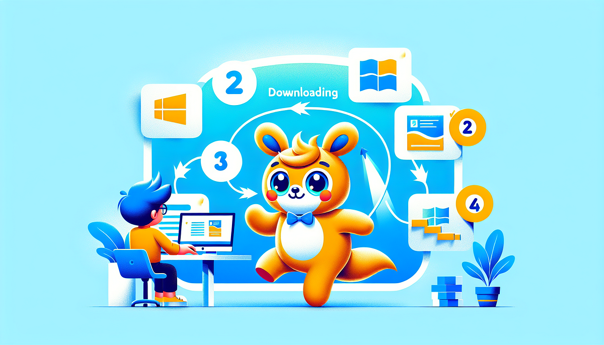 Como Baixar O Windows 7 By Play Miza May 2024 Medium