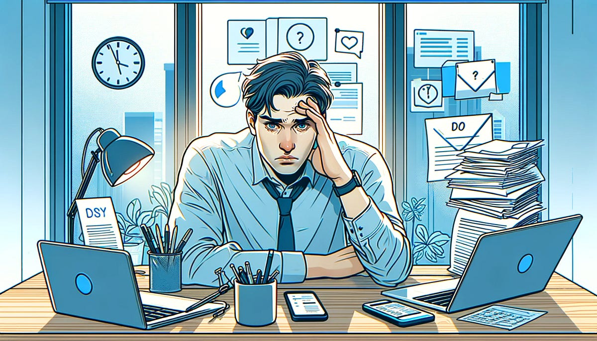 A closer look at Reducing Comparison-Induced Anxiety In Teams