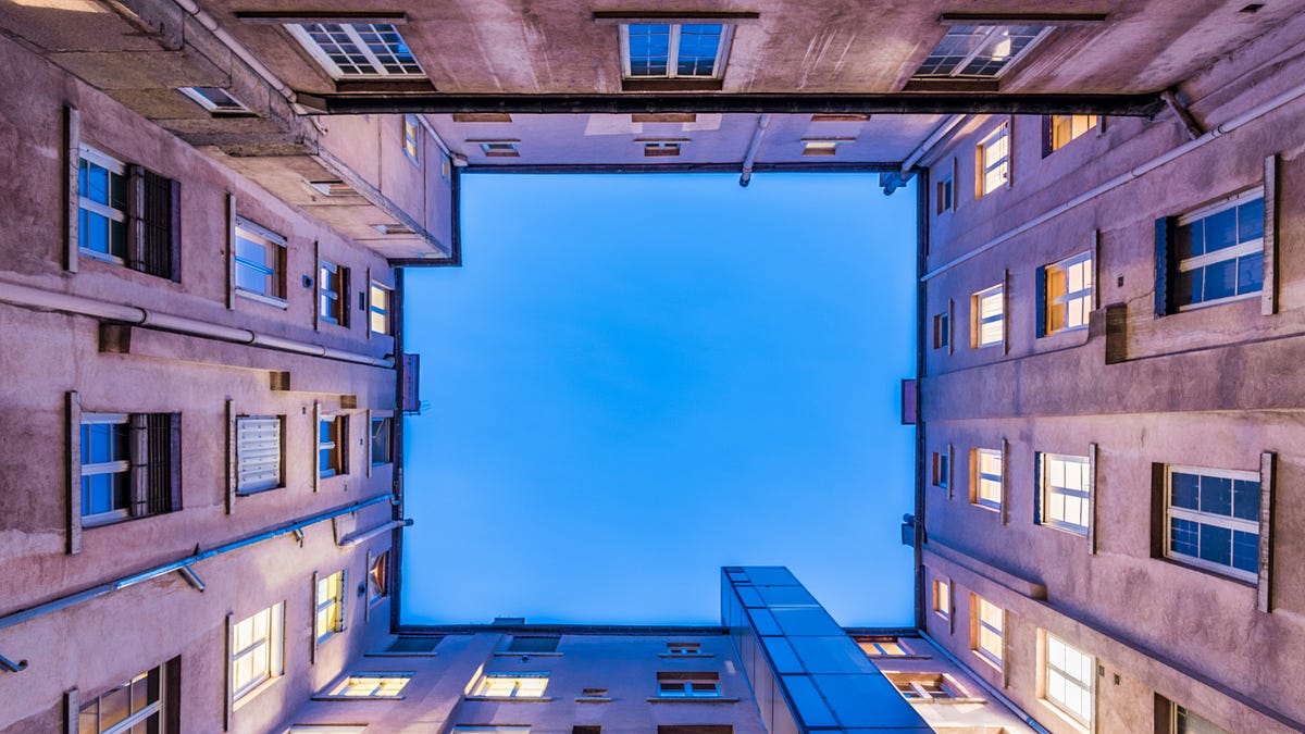nested-and-inner-class-in-kotlin-nested-and-inner-classes-are-methods