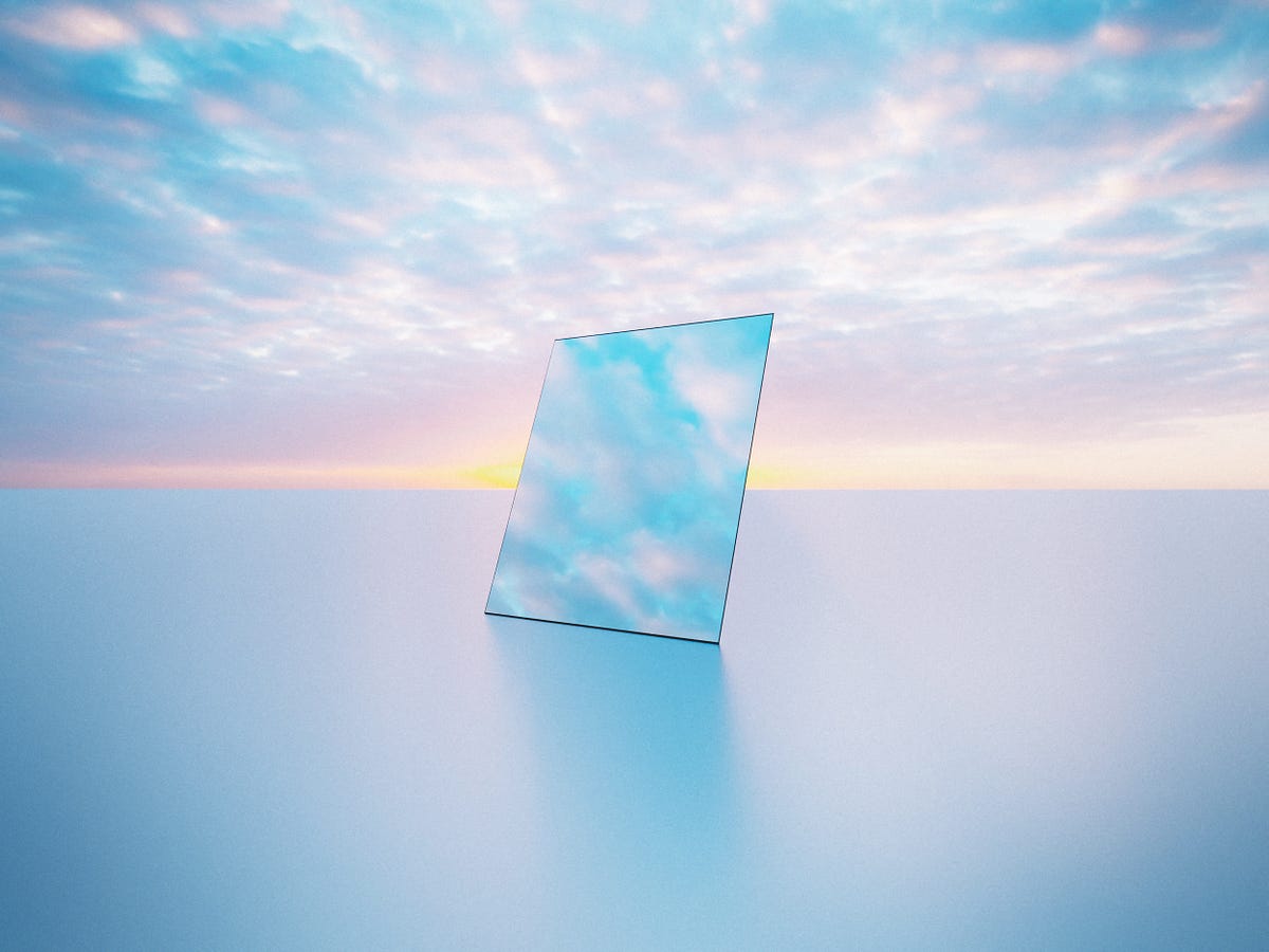 Crafting a Custom push(): A Deep Dive into JavaScript Arrays — Adding ... image.