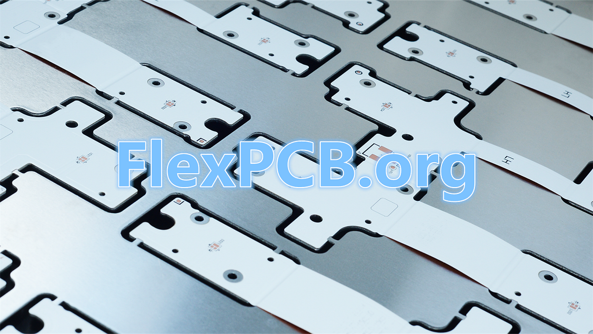 What is a Breakaway Tab in PCB?. Introduction to Breakaway Tabs by