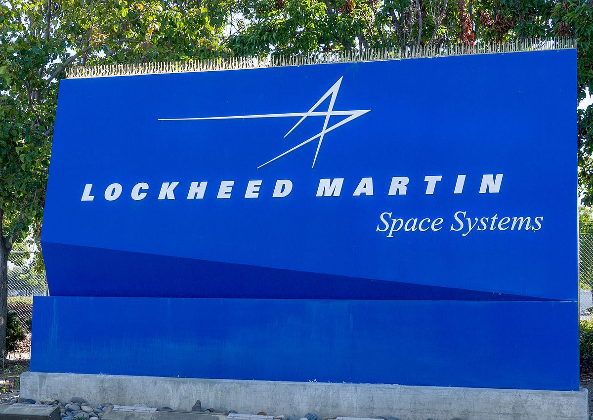 Lockheed Martin’s Aegis System Excels in Hypersonic Defense Test | VBM ...