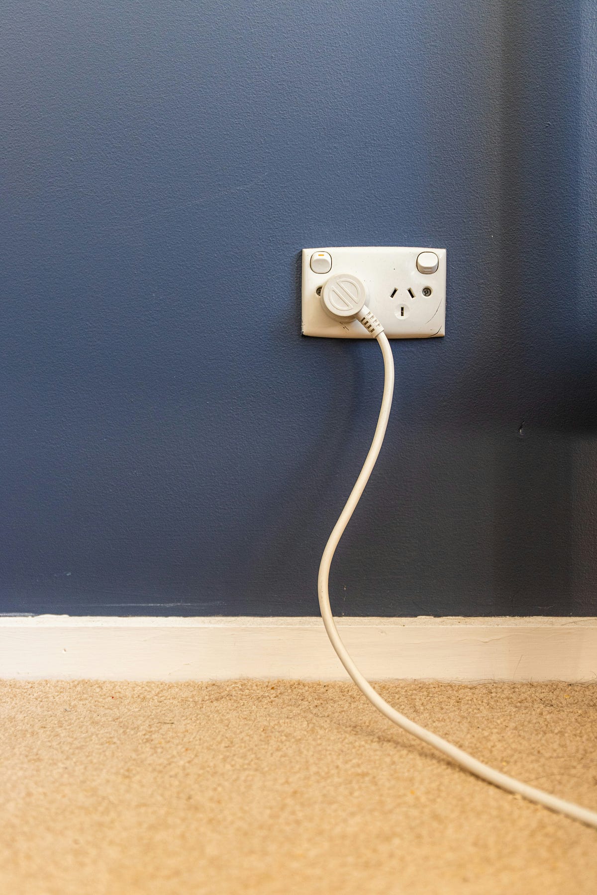 An Introduction to Socket Programming in Python | by Ismat Samadov | Medium image.