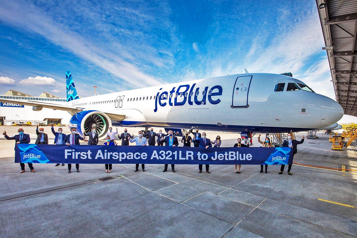 LowCost Airlines in the world. Lowcost Airlines have expanded… by