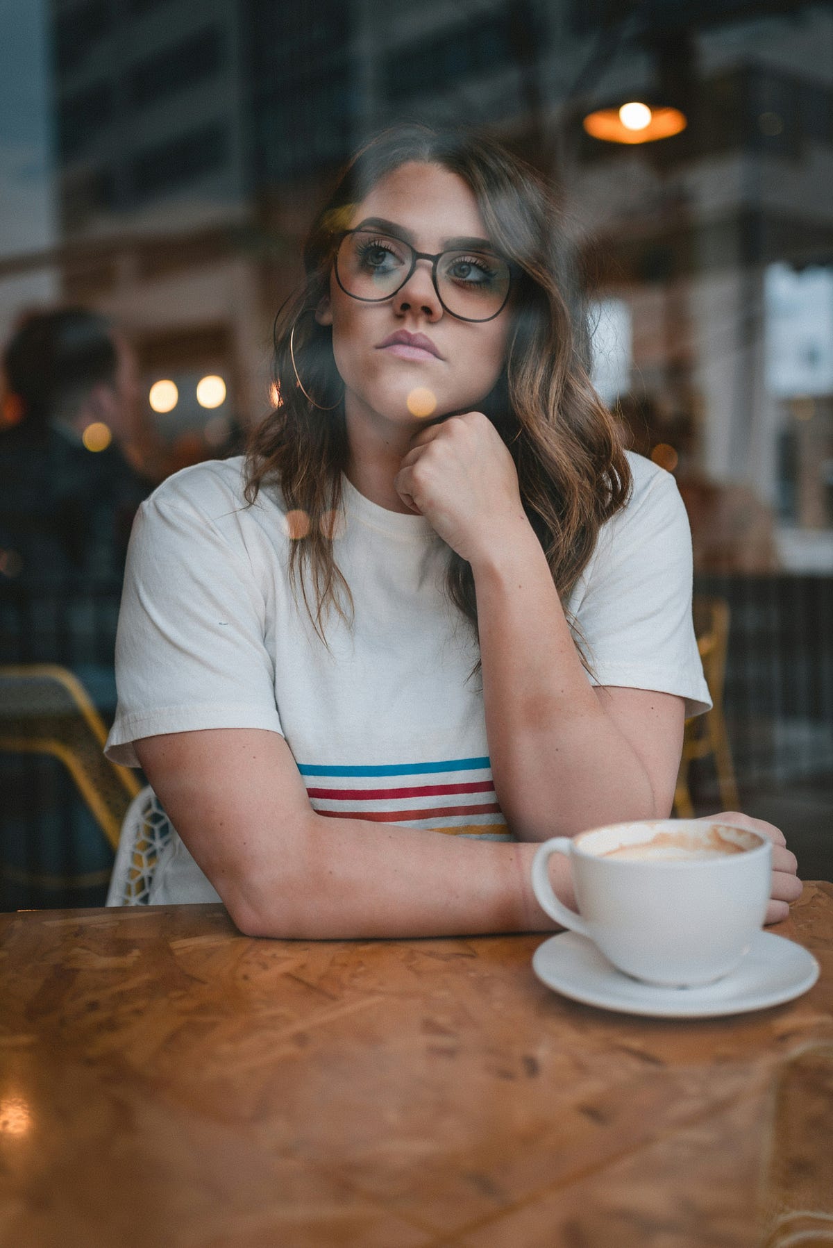 The Alicia Allen Leak: It'S Worse Than You Think - n8i2ngp